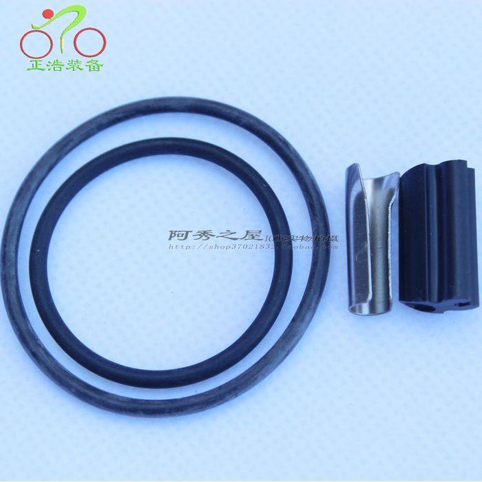 Compteur de vélo SIGMA - Ref 2433002 Image 1