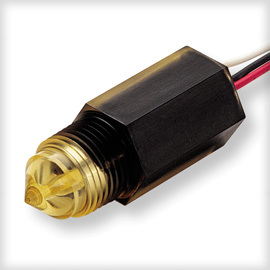 美国GEMS捷迈 ELS-1100HT-191342 光电液位开关 液位传感器