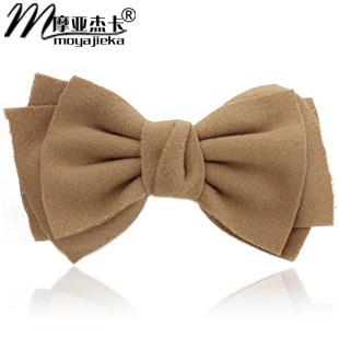 Accessoire coiffure en tissu - Ref 1202307 Image 1