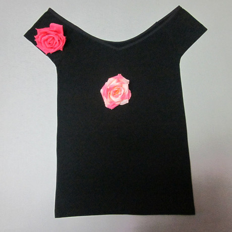 body amincissant en nylon - Ref 670769 Image 16