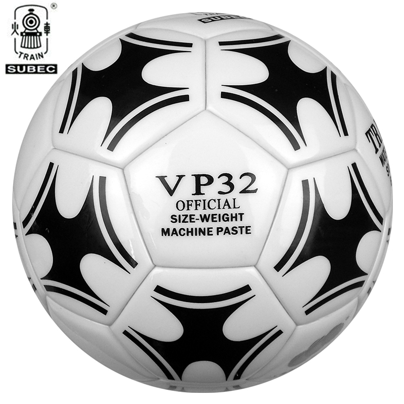 Ballon de football - Ref 5593 Image 1