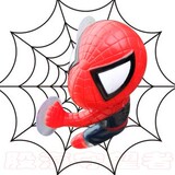 Sticker pour vélos - Ref 2280430 Image 39