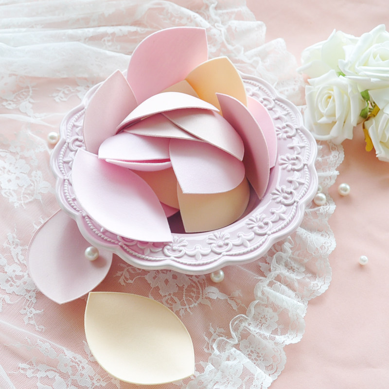 Coques pour soutien-gorge - Ref 814789 Image 1