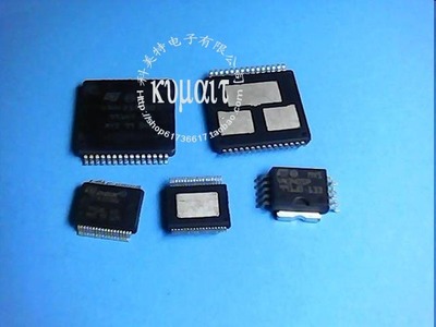 【实体店】L6585DE实价可直拍 一只起售