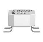 西门子原装进口EPCOS共模电感 B82793C225N265 2X2.2MH  0.5A