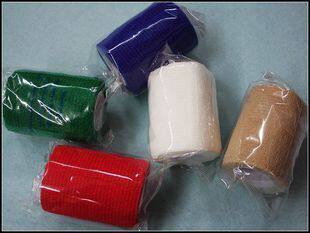 Protection sport - Ref 584459 Image 1