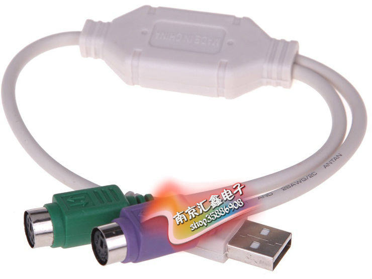 Concentrateur USB - Ref 367845 Image 1