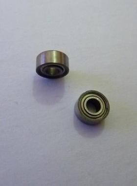 断布机小滚轮/轴承  小号/中号/大号