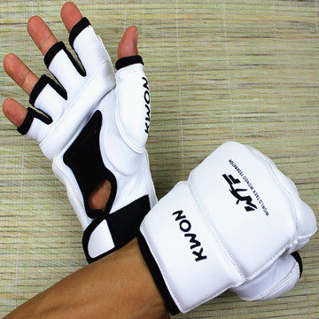 Protection sport - Ref 584535 Image 41