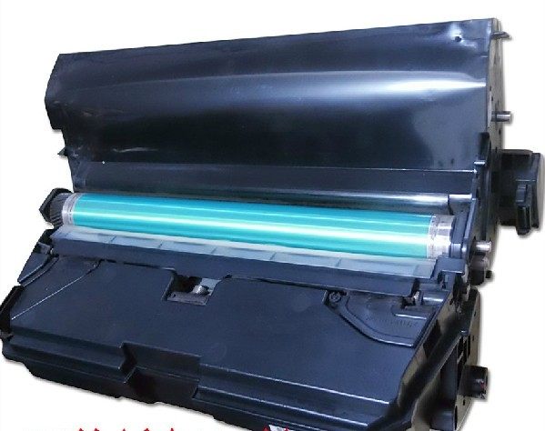 美能达17001690C17C18硒鼓