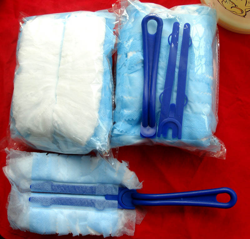 Vacuum dust|Dust treasure|Household cleaning Shan|Dust Shan/Maodan[Flat head 10 Pack](With a handle, one)in the Family/Personal Cleaning Tools , Housework/Floor cleaning equipment , Dust Shan/Shan head , Dust Shan  category - from Buy2taobao.com to provide professional Taobao agent buy service
