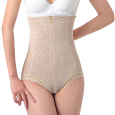 Sous-vêtement minceur en soie Ice - Ref 709923 Image 12