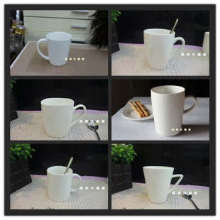 多款 选择 水杯 陶瓷 选 咖啡杯 马克杯 牛奶杯 宜家风 奶茶杯