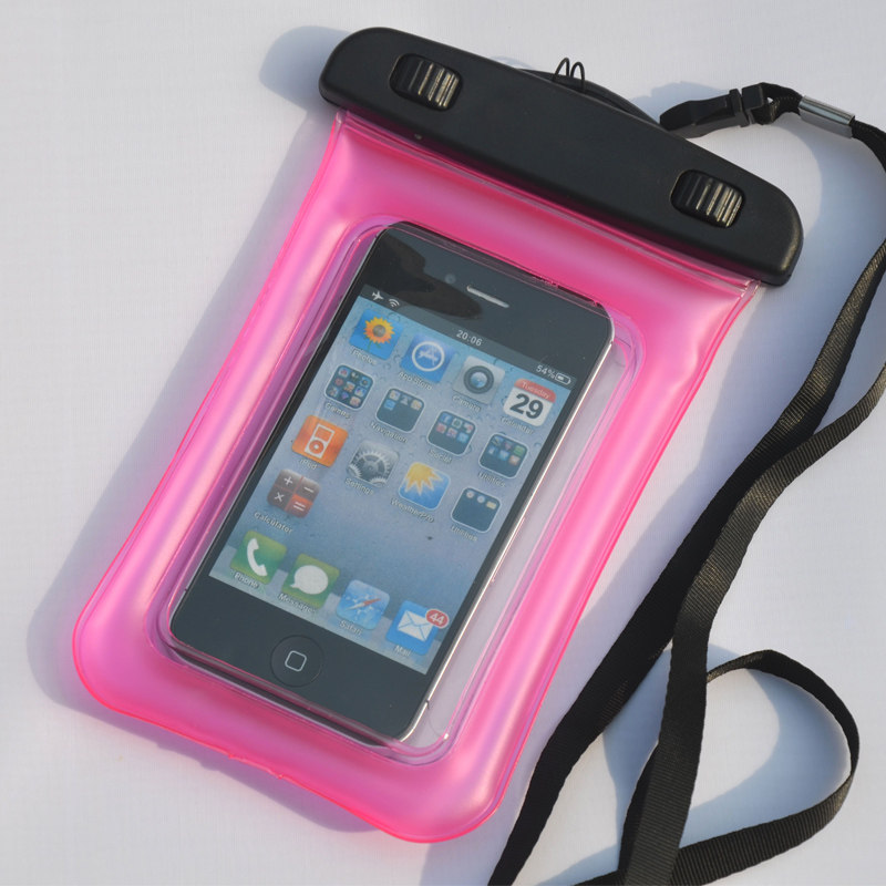Sac de sport - Ref 8842 Image 1