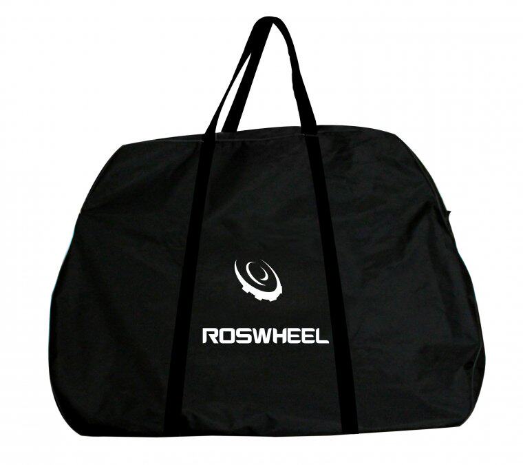 Sacoche pour vélo ROSWHEEL - Ref 2217911 Image 1