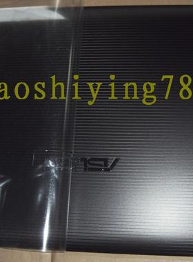 全新原装华硕K53S k53 A53 X53U K53SJ K53 外壳 A壳 屏线