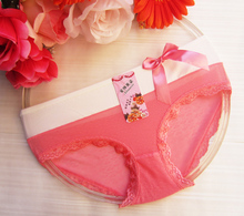 Corset SABATOO en spandex - Ref 677416 Image 21