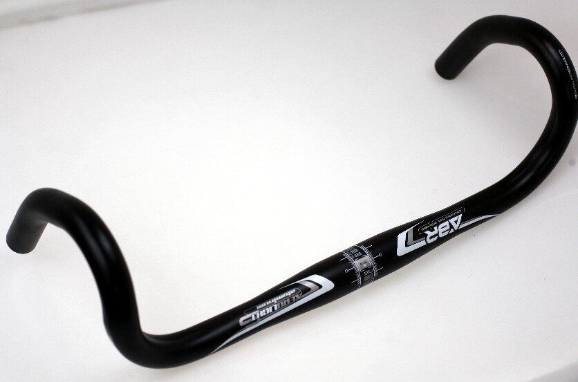 Guidon de vélo - Ref 2343094 Image 1