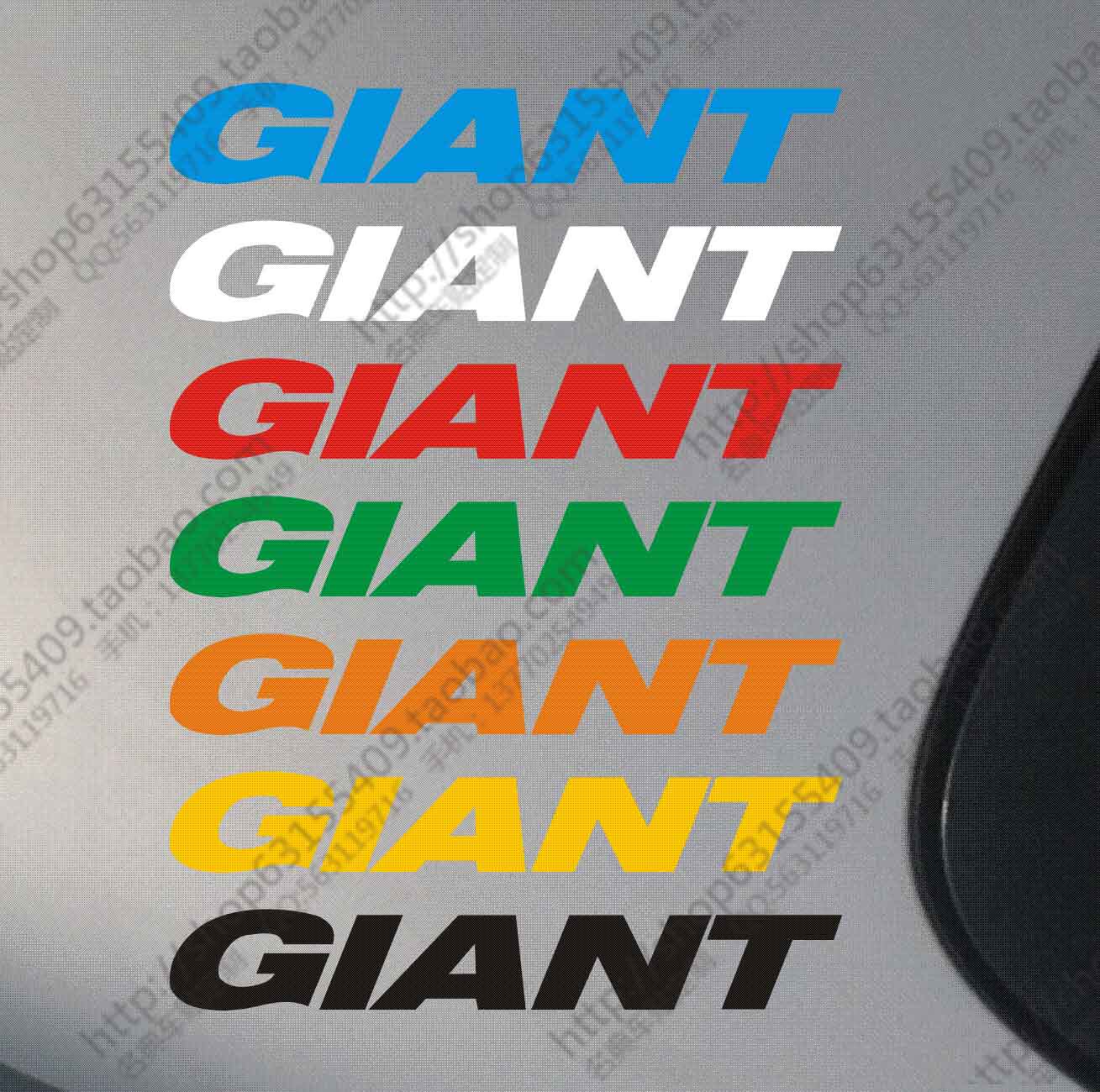 Déco pour vélo - Ref 2277136 Image 1