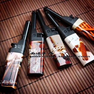 Bougie - Ref 2490127 Image 95