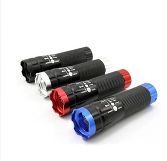 Sonnette de vélo bell Compass - Ref 1456156 Image 7