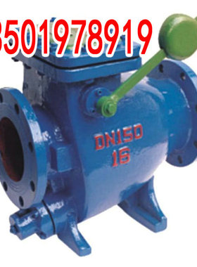 HH44X Y Z H-16C微阻缓闭式形消声重锤式止回阀DN100 125 150 200