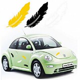 Sticker pour vélos - Ref 2280430 Image 32