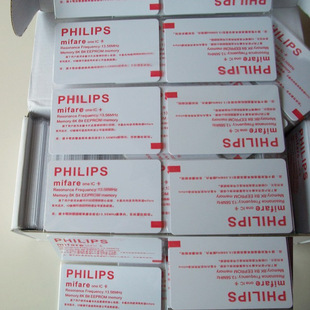 原装 4KIC卡 S70白卡 菲利浦S70卡 S70卡