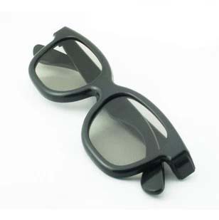 Lunettes 3D - Ref 1243155 Image 1