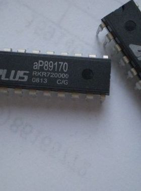 供应AP89170, ,全新原装货,原装现货