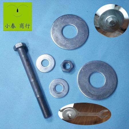 Outils pour vélo - Ref 2280298 Image 1