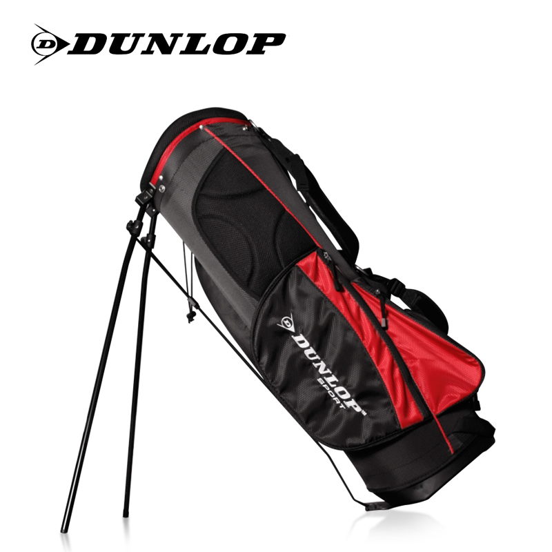 Sac de golf - Ref 44976 Image 1