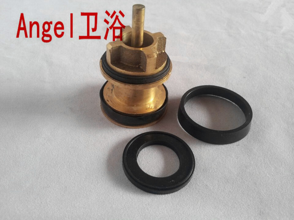 大便蹲便垫圈密封圈冲水阀