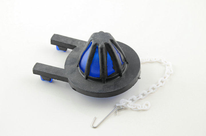 老式抽水马桶水箱配件 翻板盖 封水橡皮塞皮盖皮垫 拍盖塞子