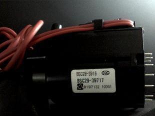 适用创维高压包BSC28-3916 BSC28-1916 BSC25-1079G BSC25-3355T