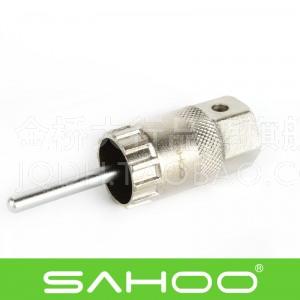 Outils pour vélo - Ref 2292384 Image 1