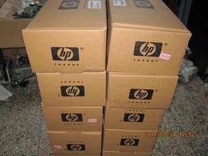 全新HP T610 T770 T1100 T1120 T1200 T1220 Z3100裁纸刀切刀