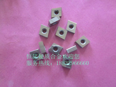 原装株洲钻石牌玉米铣刀 曲轴专用车刀片YS30 SC30 YC30S CNE454