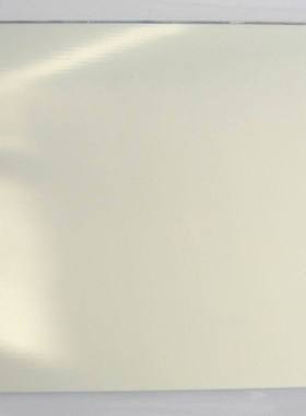 窄带滤光片622nm,25*25*1.1mm