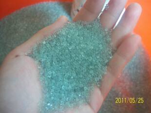 玻璃珠 石英珠 组培接种器械灭菌器配套 1kg 工具消毒器