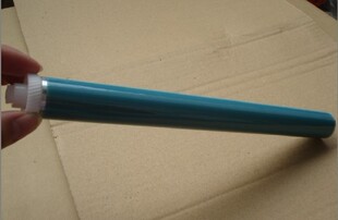 CE278A 1536DNF CE285A硒鼓鼓芯 1566 进口HP惠普1606DN