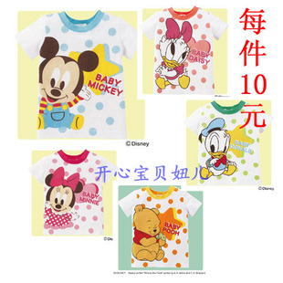 Gants pour enfants en de laine - Ref 2147490 Image 32