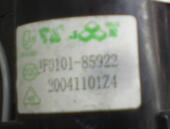 适用于海信电视高压包 85922现货直拍 JF0101