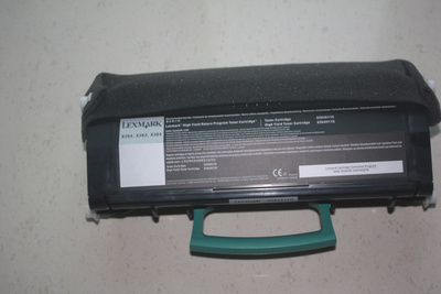 适用 Lexmark X264H11G  X264  X363 X364   碳粉盒 墨粉盒