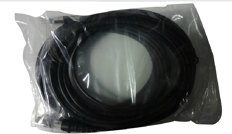 5米 usb接口 质量过硬