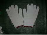 Gants pour vélo - Ref 2248072 Image 85