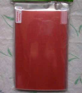 Autocollant pour téléphone mobile - Ref 1372227 Image 69