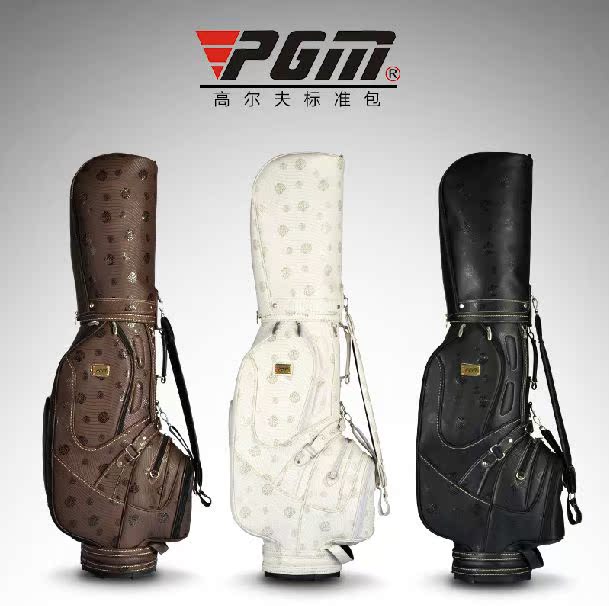 Sac de golf - Ref 44964 Image 1