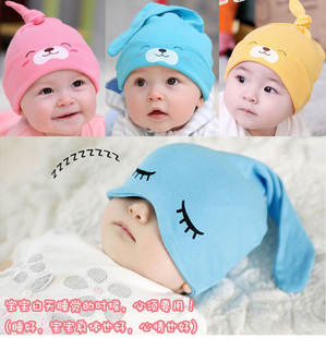 Pull enfant - Ref 2103143 Image 82