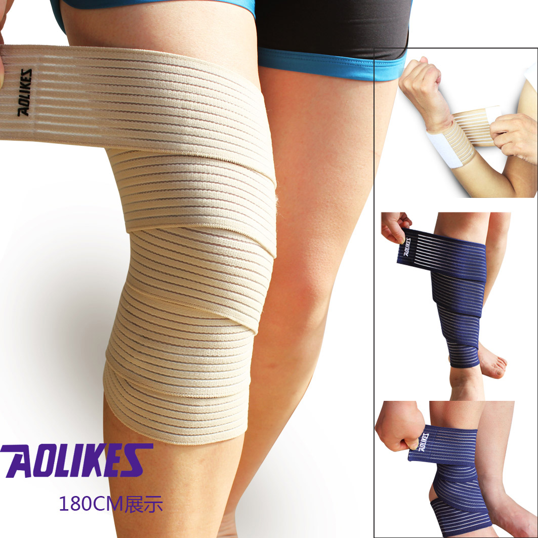 Protection sport - Ref 582565 Image 1
